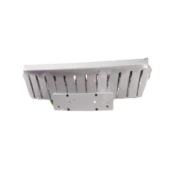 تصویر محصول جلو پنجره هونگچی E-QM5 140 کیلووات سال 2024